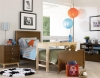 KIDS FURNITURE SUPERSTORE